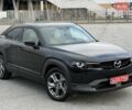 Черный Мазда MX-30, объемом двигателя 0 л и пробегом 26 тыс. км за 14600 $, фото 3 на Automoto.ua