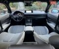 Чорний Мазда MX-30, об'ємом двигуна 0 л та пробігом 40 тис. км за 14550 $, фото 99 на Automoto.ua