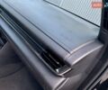 Черный Мазда MX-30, объемом двигателя 0 л и пробегом 44 тыс. км за 14950 $, фото 131 на Automoto.ua