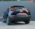 Черный Мазда MX-30, объемом двигателя 0 л и пробегом 44 тыс. км за 14950 $, фото 54 на Automoto.ua