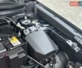Черный Мазда MX-30, объемом двигателя 0 л и пробегом 38 тыс. км за 14950 $, фото 175 на Automoto.ua