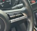 Черный Мазда MX-30, объемом двигателя 0 л и пробегом 38 тыс. км за 14600 $, фото 84 на Automoto.ua