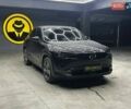 Чорний Мазда MX-30, об'ємом двигуна 0 л та пробігом 33 тис. км за 14900 $, фото 1 на Automoto.ua