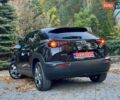Чорний Мазда MX-30, об'ємом двигуна 0 л та пробігом 40 тис. км за 14400 $, фото 29 на Automoto.ua