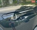 Черный Мазда MX-30, объемом двигателя 0 л и пробегом 38 тыс. км за 14950 $, фото 11 на Automoto.ua