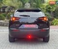 Черный Мазда MX-30, объемом двигателя 0 л и пробегом 38 тыс. км за 14950 $, фото 62 на Automoto.ua