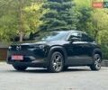 Черный Мазда MX-30, объемом двигателя 0 л и пробегом 38 тыс. км за 14950 $, фото 29 на Automoto.ua