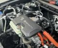 Черный Мазда MX-30, объемом двигателя 0 л и пробегом 38 тыс. км за 14950 $, фото 173 на Automoto.ua
