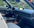 Чорний Мазда MX-30, об'ємом двигуна 0 л та пробігом 40 тис. км за 14550 $, фото 90 на Automoto.ua