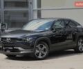 Чорний Мазда MX-30, об'ємом двигуна 0 л та пробігом 5 тис. км за 20000 $, фото 2 на Automoto.ua