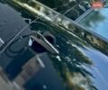 Черный Мазда MX-30, объемом двигателя 0 л и пробегом 44 тыс. км за 14950 $, фото 27 на Automoto.ua