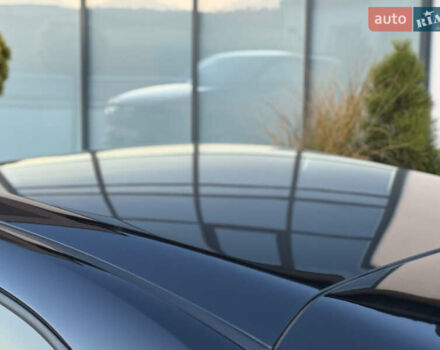 Черный Мазда MX-30, объемом двигателя 0 л и пробегом 20 тыс. км за 14500 $, фото 25 на Automoto.ua