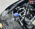 Черный Мазда MX-30, объемом двигателя 0 л и пробегом 38 тыс. км за 14950 $, фото 174 на Automoto.ua