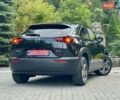 Черный Мазда MX-30, объемом двигателя 0 л и пробегом 38 тыс. км за 14600 $, фото 45 на Automoto.ua