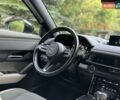 Черный Мазда MX-30, объемом двигателя 0 л и пробегом 38 тыс. км за 14950 $, фото 153 на Automoto.ua