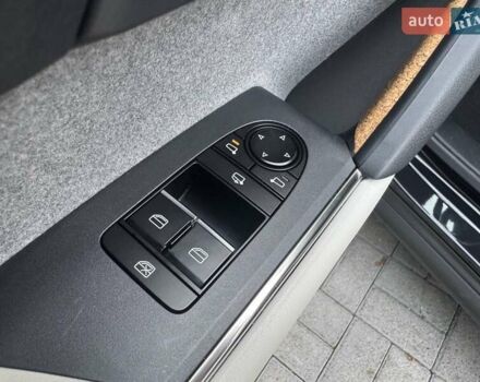 Черный Мазда MX-30, объемом двигателя 0 л и пробегом 38 тыс. км за 14950 $, фото 86 на Automoto.ua
