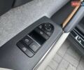 Черный Мазда MX-30, объемом двигателя 0 л и пробегом 38 тыс. км за 14950 $, фото 86 на Automoto.ua