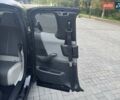 Черный Мазда MX-30, объемом двигателя 0 л и пробегом 38 тыс. км за 14950 $, фото 123 на Automoto.ua