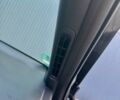 Черный Мазда MX-30, объемом двигателя 0 л и пробегом 44 тыс. км за 14950 $, фото 136 на Automoto.ua