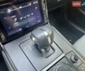 Черный Мазда MX-30, объемом двигателя 0 л и пробегом 38 тыс. км за 14950 $, фото 117 на Automoto.ua