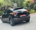 Черный Мазда MX-30, объемом двигателя 0 л и пробегом 38 тыс. км за 14950 $, фото 52 на Automoto.ua