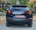 Чорний Мазда MX-30, об'ємом двигуна 0 л та пробігом 40 тис. км за 14550 $, фото 42 на Automoto.ua