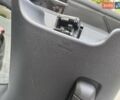 Черный Мазда MX-30, объемом двигателя 0 л и пробегом 38 тыс. км за 14950 $, фото 124 на Automoto.ua
