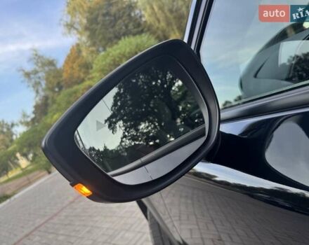 Черный Мазда MX-30, объемом двигателя 0 л и пробегом 38 тыс. км за 14600 $, фото 37 на Automoto.ua