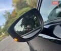 Черный Мазда MX-30, объемом двигателя 0 л и пробегом 38 тыс. км за 14950 $, фото 46 на Automoto.ua