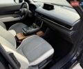 Черный Мазда MX-30, объемом двигателя 0 л и пробегом 26 тыс. км за 14600 $, фото 35 на Automoto.ua
