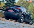 Чорний Мазда MX-30, об'ємом двигуна 0 л та пробігом 40 тис. км за 14550 $, фото 47 на Automoto.ua