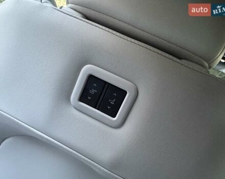 Чорний Мазда MX-30, об'ємом двигуна 0 л та пробігом 40 тис. км за 14400 $, фото 50 на Automoto.ua