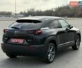 Черный Мазда MX-30, объемом двигателя 0 л и пробегом 26 тыс. км за 14600 $, фото 11 на Automoto.ua