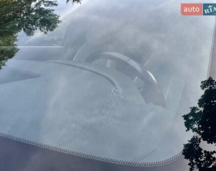 Черный Мазда MX-30, объемом двигателя 0 л и пробегом 38 тыс. км за 14600 $, фото 34 на Automoto.ua