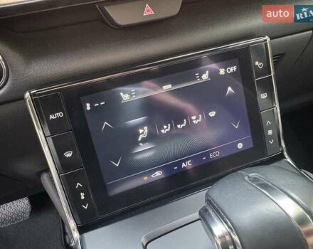 Черный Мазда MX-30, объемом двигателя 0 л и пробегом 38 тыс. км за 14600 $, фото 92 на Automoto.ua