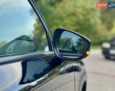 Черный Мазда MX-30, объемом двигателя 0 л и пробегом 38 тыс. км за 14600 $, фото 20 на Automoto.ua