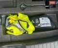 Черный Мазда MX-30, объемом двигателя 0 л и пробегом 38 тыс. км за 14950 $, фото 167 на Automoto.ua