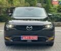 Черный Мазда MX-30, объемом двигателя 0 л и пробегом 38 тыс. км за 14950 $, фото 27 на Automoto.ua