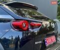 Черный Мазда MX-30, объемом двигателя 0 л и пробегом 44 тыс. км за 14950 $, фото 61 на Automoto.ua