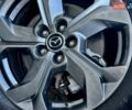 Чорний Мазда MX-30, об'ємом двигуна 0 л та пробігом 40 тис. км за 14400 $, фото 16 на Automoto.ua