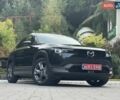Черный Мазда MX-30, объемом двигателя 0 л и пробегом 38 тыс. км за 14600 $, фото 1 на Automoto.ua