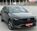 Черный Мазда MX-30, объемом двигателя 0 л и пробегом 26 тыс. км за 14600 $, фото 2 на Automoto.ua