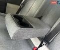Черный Мазда MX-30, объемом двигателя 0 л и пробегом 38 тыс. км за 14950 $, фото 131 на Automoto.ua