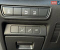 Черный Мазда MX-30, объемом двигателя 0 л и пробегом 20 тыс. км за 14500 $, фото 48 на Automoto.ua