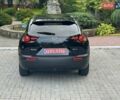Черный Мазда MX-30, объемом двигателя 0 л и пробегом 38 тыс. км за 14950 $, фото 68 на Automoto.ua