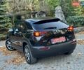 Чорний Мазда MX-30, об'ємом двигуна 0 л та пробігом 40 тис. км за 14550 $, фото 35 на Automoto.ua
