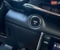 Чорний Мазда MX-30, об'ємом двигуна 0 л та пробігом 40 тис. км за 14400 $, фото 54 на Automoto.ua