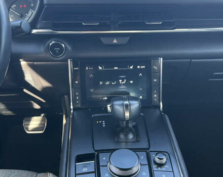 Мазда MX-30 2020 в Львове на Automoto.ua Красный Мазда MX-30, объемом двигателя 0 л и пробегом 61 тыс. км за 14700 $, фото 30 на Automoto.ua