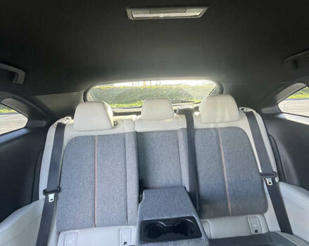 Мазда MX-30 2020 в Львове на Automoto.ua Красный Мазда MX-30, объемом двигателя 0 л и пробегом 61 тыс. км за 14700 $, фото 33 на Automoto.ua