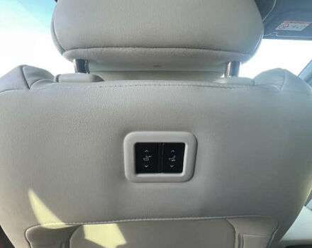 Мазда MX-30 2020 в Львове на Automoto.ua Красный Мазда MX-30, объемом двигателя 0 л и пробегом 61 тыс. км за 14700 $, фото 36 на Automoto.ua